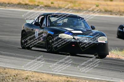 media/May-25-2025-Nasa (Sun) [[dcc9ba5c99]]/Race Group A/Race/
